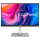 Monitor ASUS ProArt PA279CV